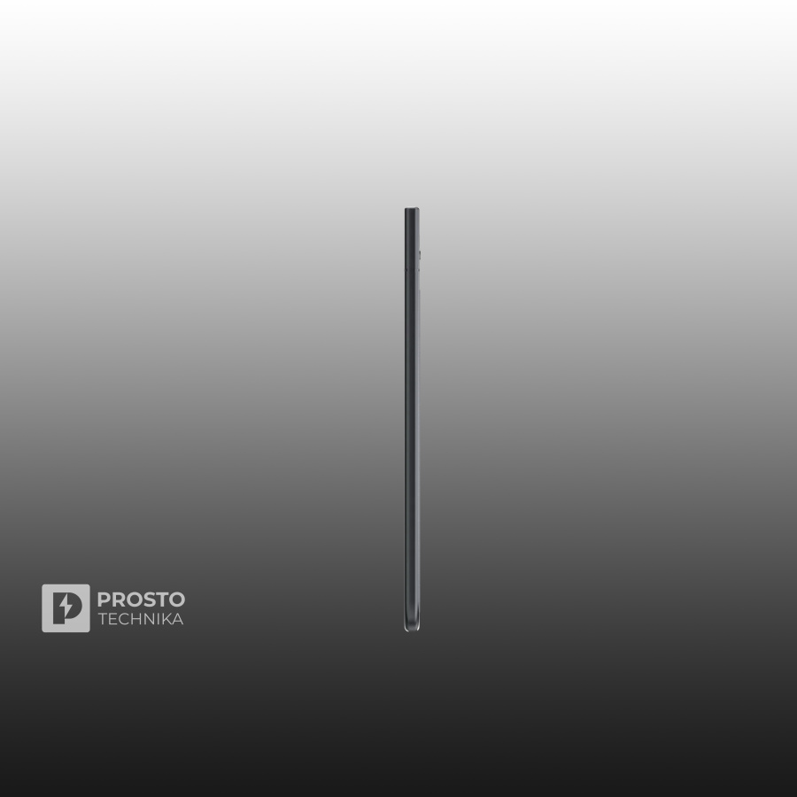 Диктофон Plaud Note с искусственным интеллектом ChatGPT, 64Gb, чёрный (Black)